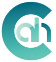 Airway Health Centers Pediatric Airway Health Management